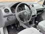 Volkswagen Caddy Maxi 1.6 COMFORTLINE 7P | NL-AUTO | 1E EIG!