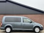 Volkswagen Caddy Maxi 1.6 COMFORTLINE 7P | NL-AUTO | 1E EIG!
