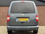 Volkswagen Caddy Maxi 1.6 COMFORTLINE 7P | NL-AUTO | 1E EIG!