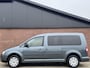 Volkswagen Caddy Maxi 1.6 COMFORTLINE 7P | NL-AUTO | 1E EIG!