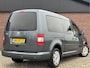 Volkswagen Caddy Maxi 1.6 COMFORTLINE 7P | NL-AUTO | 1E EIG!