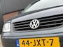 Volkswagen Caddy Maxi 1.6 COMFORTLINE 7P | NL-AUTO | 1E EIG!