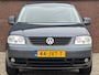 Volkswagen Caddy Maxi 1.6 COMFORTLINE 7P | NL-AUTO | 1E EIG!