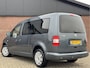 Volkswagen Caddy Maxi 1.6 COMFORTLINE 7P | NL-AUTO | 1E EIG!