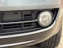 Volkswagen Caddy Maxi 1.6 COMFORTLINE 7P | NL-AUTO | 1E EIG!