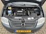 Volkswagen Caddy Maxi 1.6 COMFORTLINE 7P | NL-AUTO | 1E EIG!
