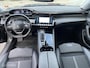 Peugeot 508 SW 1.6 PureTech Allure NAVI*CAMERA*CRUISE*
