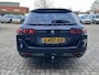 Peugeot 508 SW 1.6 PureTech Allure NAVI*CAMERA*CRUISE*