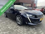 Peugeot 508 SW 1.6 PureTech Allure NAVI*CAMERA*CRUISE*