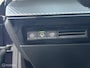 Peugeot 508 SW 1.6 PureTech Allure NAVI*CAMERA*CRUISE*