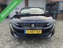 Peugeot 508 SW 1.6 PureTech Allure NAVI*CAMERA*CRUISE*