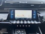 Peugeot 508 SW 1.6 PureTech Allure NAVI*CAMERA*CRUISE*
