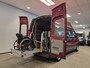 Renault Trafic L2H2 Rolstoelvervoer 2+2