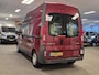 Renault Trafic L2H2 Rolstoelvervoer 2+2