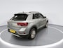 Volkswagen T-Roc 1.5 TSI 150pk DSG Life Business · Camera · Apple/Android Car Play · Navigatie · P-Sensoren · 16'' Inch · Garantie t/m 31-01-2028 of 100.000km