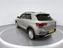 Volkswagen T-Roc 1.5 TSI 150pk DSG Life Business · Camera · Apple/Android Car Play · Navigatie · P-Sensoren · 16'' Inch · Garantie t/m 31-01-2028 of 100.000km