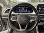 Volkswagen T-Roc 1.5 TSI 150pk DSG Life Business · Camera · Apple/Android Car Play · Navigatie · P-Sensoren · 16'' Inch · Garantie t/m 31-01-2028 of 100.000km
