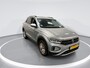 Volkswagen T-Roc 1.5 TSI 150pk DSG Life Business · Camera · Apple/Android Car Play · Navigatie · P-Sensoren · 16'' Inch · Garantie t/m 31-01-2028 of 100.000km