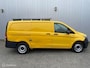 Mercedes-Benz eVito eVito Lang 41 kWh 60dkm