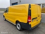 Mercedes-Benz eVito eVito Lang 41 kWh 60dkm