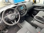 Mercedes-Benz eVito eVito Lang 41 kWh 60dkm
