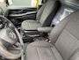 Mercedes-Benz eVito eVito Lang 41 kWh 60dkm