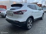 Nissan Qashqai 1.3 DIG-T N-Connecta NAVI*CAMERA*CRUISE*PDC*