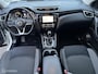 Nissan Qashqai 1.3 DIG-T N-Connecta NAVI*CAMERA*CRUISE*PDC*