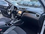 Nissan Qashqai 1.3 DIG-T N-Connecta NAVI*CAMERA*CRUISE*PDC*