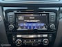 Nissan Qashqai 1.3 DIG-T N-Connecta NAVI*CAMERA*CRUISE*PDC*