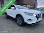 Nissan Qashqai 1.3 DIG-T N-Connecta NAVI*CAMERA*CRUISE*PDC*
