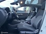 Nissan Qashqai 1.3 DIG-T N-Connecta NAVI*CAMERA*CRUISE*PDC*