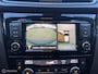 Nissan Qashqai 1.3 DIG-T N-Connecta NAVI*CAMERA*CRUISE*PDC*