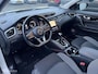 Nissan Qashqai 1.3 DIG-T N-Connecta NAVI*CAMERA*CRUISE*PDC*