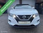 Nissan Qashqai 1.3 DIG-T N-Connecta NAVI*CAMERA*CRUISE*PDC*