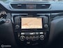 Nissan Qashqai 1.3 DIG-T N-Connecta NAVI*CAMERA*CRUISE*PDC*