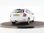 Skoda Fabia Combi 1.0 TSI 95pk Ambition · Stoelverwarming · Airco · Cruise Control · Trekhaak · Apple/Android Car Play · 15'' Inch ·