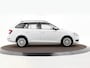 Skoda Fabia Combi 1.0 TSI 95pk Ambition · Stoelverwarming · Airco · Cruise Control · Trekhaak · Apple/Android Car Play · 15'' Inch ·