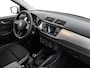 Skoda Fabia Combi 1.0 TSI 95pk Ambition · Stoelverwarming · Airco · Cruise Control · Trekhaak · Apple/Android Car Play · 15'' Inch ·