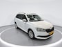 Skoda Fabia Combi 1.0 TSI 95pk Ambition · Stoelverwarming · Airco · Cruise Control · Trekhaak · Apple/Android Car Play · 15'' Inch ·