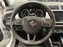Skoda Fabia Combi 1.0 TSI 95pk Ambition · Stoelverwarming · Airco · Cruise Control · Trekhaak · Apple/Android Car Play · 15'' Inch ·