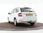 Skoda Fabia Combi 1.0 TSI 95pk Ambition · Stoelverwarming · Airco · Cruise Control · Trekhaak · Apple/Android Car Play · 15'' Inch ·
