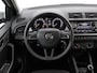 Skoda Fabia Combi 1.0 TSI 95pk Ambition · Stoelverwarming · Airco · Cruise Control · Trekhaak · Apple/Android Car Play · 15'' Inch ·