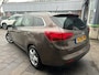 Kia Ceed Cee'd Sportswagon 1.6 GDI BusinessLine | Clima | Camera | Navi | PDC