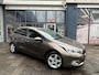 Kia Ceed Cee'd Sportswagon 1.6 GDI BusinessLine | Clima | Camera | Navi | PDC