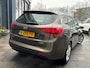 Kia Ceed Cee'd Sportswagon 1.6 GDI BusinessLine | Clima | Camera | Navi | PDC