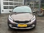 Kia Ceed Cee'd Sportswagon 1.6 GDI BusinessLine | Clima | Camera | Navi | PDC