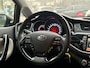 Kia Ceed Cee'd Sportswagon 1.6 GDI BusinessLine | Clima | Camera | Navi | PDC
