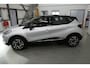 Renault Captur Energy TCe 90PK Xmod (Trekhaak)