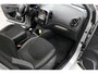 Renault Captur Energy TCe 90PK Xmod (Trekhaak)